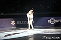 VBS_0650 - Cinema on ice 2023